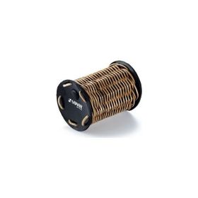 Sonor LTC Small Tube Caxixi
