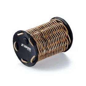 Sonor LTC Small Tube Caxixi