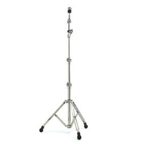 Sonor Mbs 673 Mc Mini Boom Zil Sehpası