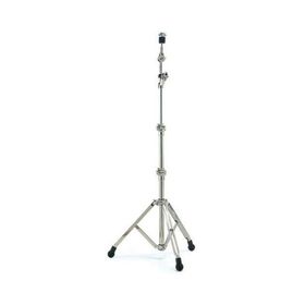 Sonor Mbs 673 Mc Mini Boom Zil Sehpası