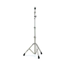 Sonor Mbs 673 Mc Mini Boom Zil Sehpası