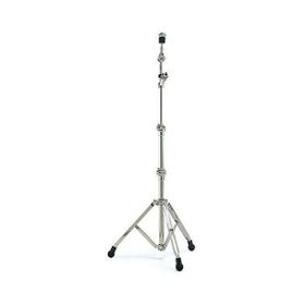 Sonor Mbs 673 Mc Mini Boom Zil Sehpası