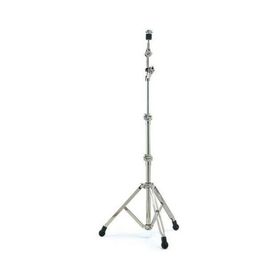 Sonor Mbs 673 Mc Mini Boom Zil Sehpası