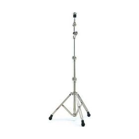 Sonor Mbs 673 Mc Mini Boom Zil Sehpası