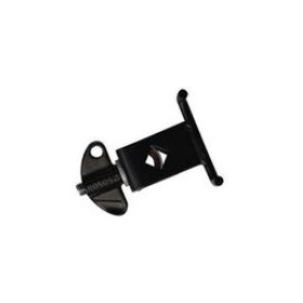 Sonor Percussion Add-On Holder Perküsyon Askı Aparatı