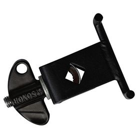 Sonor Percussion Add-On Holder Perküsyon Askı Aparatı
