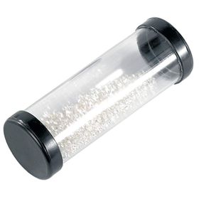 Sonor Small As S Acrylic 5 İnç Shaker