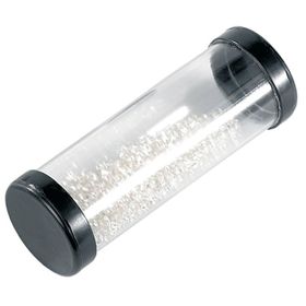 Sonor Small As S Acrylic 5 İnç Shaker