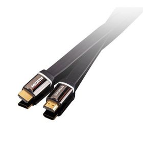Sonorous 2115 HDMI Kablo