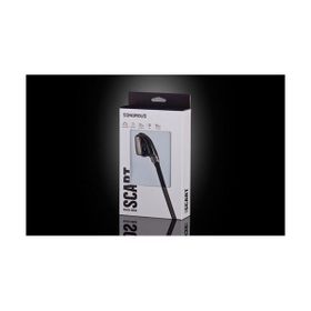 Sonorous 2115 HDMI Kablo