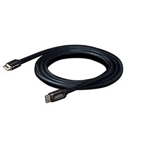 Sonorous Black 1130 3 mt Hdmi Kablo