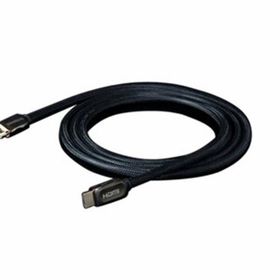 Sonorous Black 1130 3 mt Hdmi Kablo