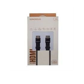 Sonorous FLEX 3115 HDMI Kablo