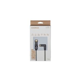 Sonorous FLEX 3115 HDMI Kablo