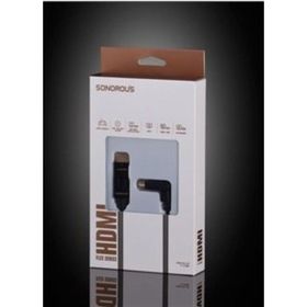 Sonorous FLEX 3115 HDMI Kablo