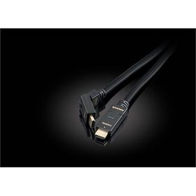 Sonorous FLEX 3115 HDMI Kablo