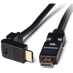 Sonorous FLEX 3115 HDMI Kablo