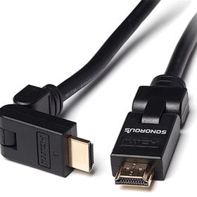 Sonorous FLEX 3115 HDMI Kablo