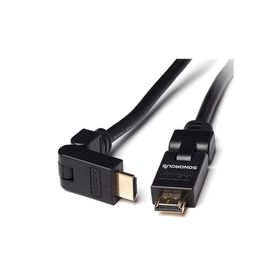 Sonorous FLEX 3115 HDMI Kablo