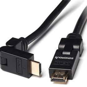 Sonorous FLEX 3115 HDMI Kablo