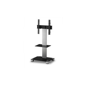 Sonorous PL 2515-B-BLK PLazma LCD TV Sehpası