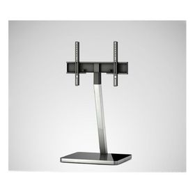 Sonorous PL-2700 Tv Sehpası