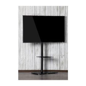 Sonorous PL-2810 Tv Sehpası