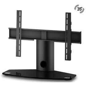 Sonorous PL2344 Tv Masa Üstü Sehpası