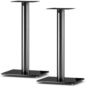 Sonorous SP-100 Gümüş Hoparlör Standı