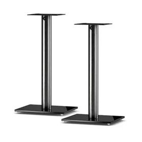 Sonorous SP-100 Siyah Hoparlör Standı
