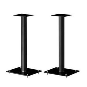 Sonorous SP-100B-BLK Siyah Hoparlör Ayakları