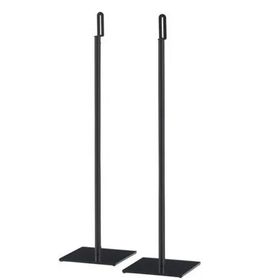 Sonorous SP-200-B-BLK Hoparlör Ayakları