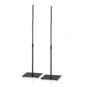 Sonorous SP 300 B-BLK 2 li Hoparlör Ayağı