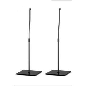 Sonorous SP 300 B-BLK 2 li Hoparlör Ayağı