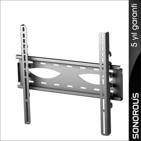 Sonorous Surefıx 231 Tv Askı Aparatı