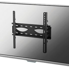 Sonorous Surefıx 231 Tv Askı Aparatı