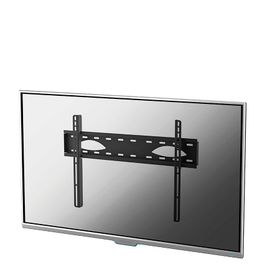 Sonorous Surefıx 235 TV Duvar Askı Aparatı