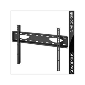 Sonorous Surefıx 235 TV Duvar Askı Aparatı