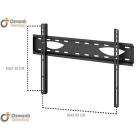 Sonorous Surefıx 235 TV Duvar Askı Aparatı