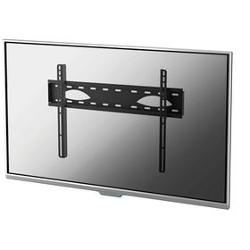 Sonorous Surefıx 235 TV Duvar Askı Aparatı