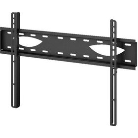 Sonorous Surefıx 235 TV Duvar Askı Aparatı