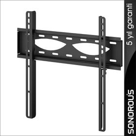 Sonorous Surefıx 235 TV Duvar Askı Aparatı