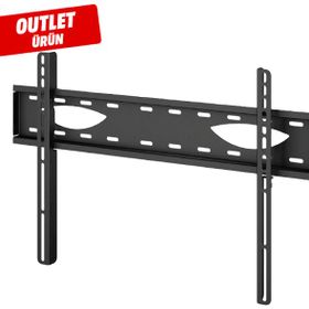 Sonorous Surefıx 235 TV Duvar Askı Aparatı