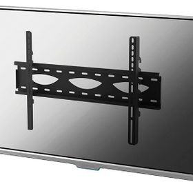 Sonorous Surefix 236 Askı Aparatı