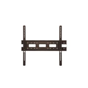 Sonorous Surefix 240 LCD TV Askı Aparatı