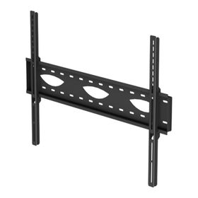 Sonorous Surefix 240 LCD TV Askı Aparatı
