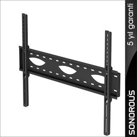 Sonorous Surefix 240 LCD TV Askı Aparatı