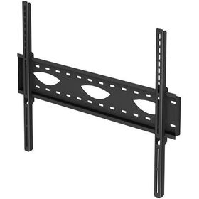 Sonorous Surefix 240 LCD TV Askı Aparatı