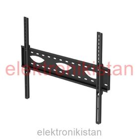 Sonorous Surefix 240 LCD TV Askı Aparatı