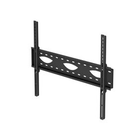 Sonorous Surefix 240 LCD TV Askı Aparatı